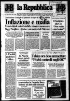 giornale/RAV0037040/1985/n. 189 del 28 agosto